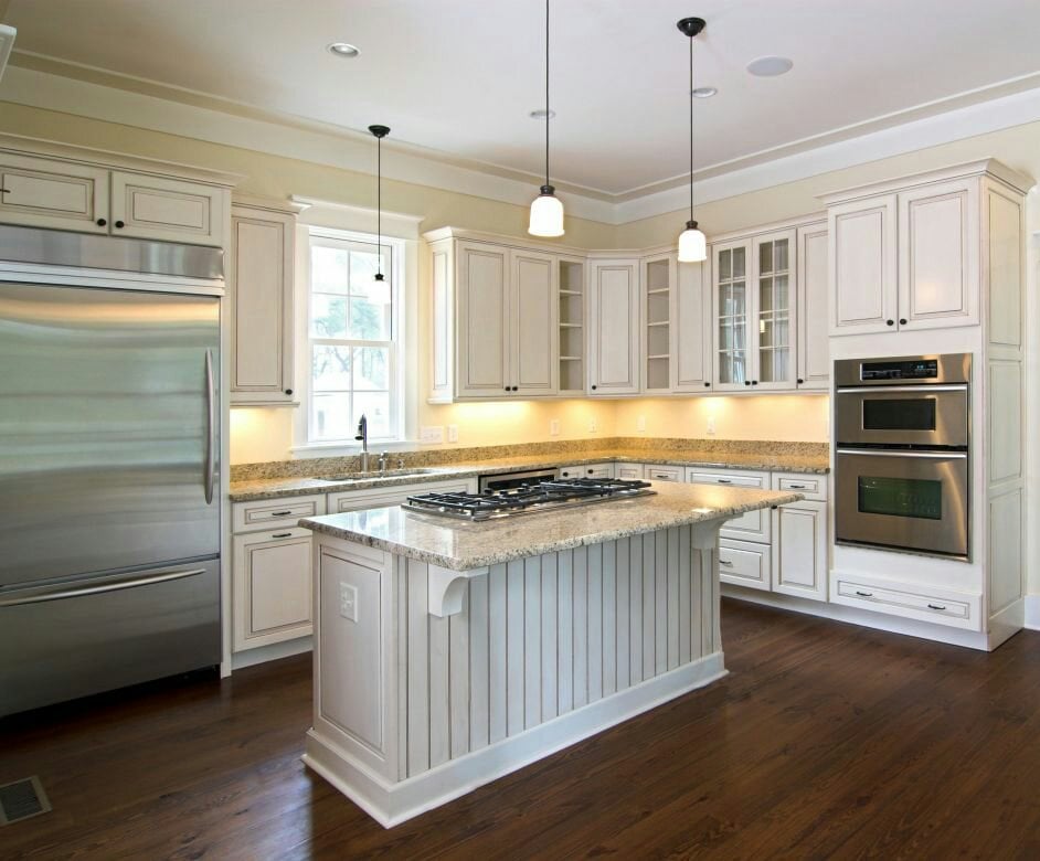 Avatar for Hastings Management